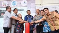 Beri Pelayanan Maksimal, Samsat Tak Kenal Hari Libur