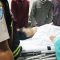 Sempat Minta Tolong, Dua Pemuda Tenggelam di Waduk Antang, 1 Meninggal