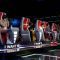 The Voice Indonesia 2