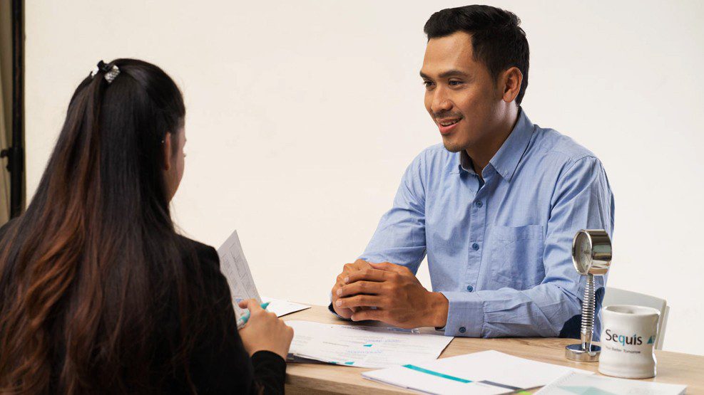 Waspadai Diabetes Pada Anak Sebelum Terlambat, Sequis Dorong Masyarakat Peduli Hidup Sehat 2 Waspadai Diabetes Pada Anak Sebelum Terlambat Sequis Dorong Masyarakat Peduli Hidup Sehat