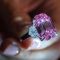 berlian Pink Legacy