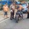 ditilang polisi