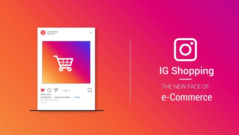 Belanja Online di Instagram Kini Lebih Mudah 5 instagram shopping
