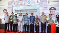 Cara Mudah Bayar Pajak Kendaraan Lewat HP dan ATM
