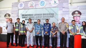 Cara Mudah Bayar Pajak Kendaraan Lewat HP dan ATM
