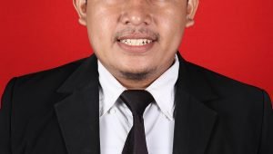 Negara dan Krisis Moral