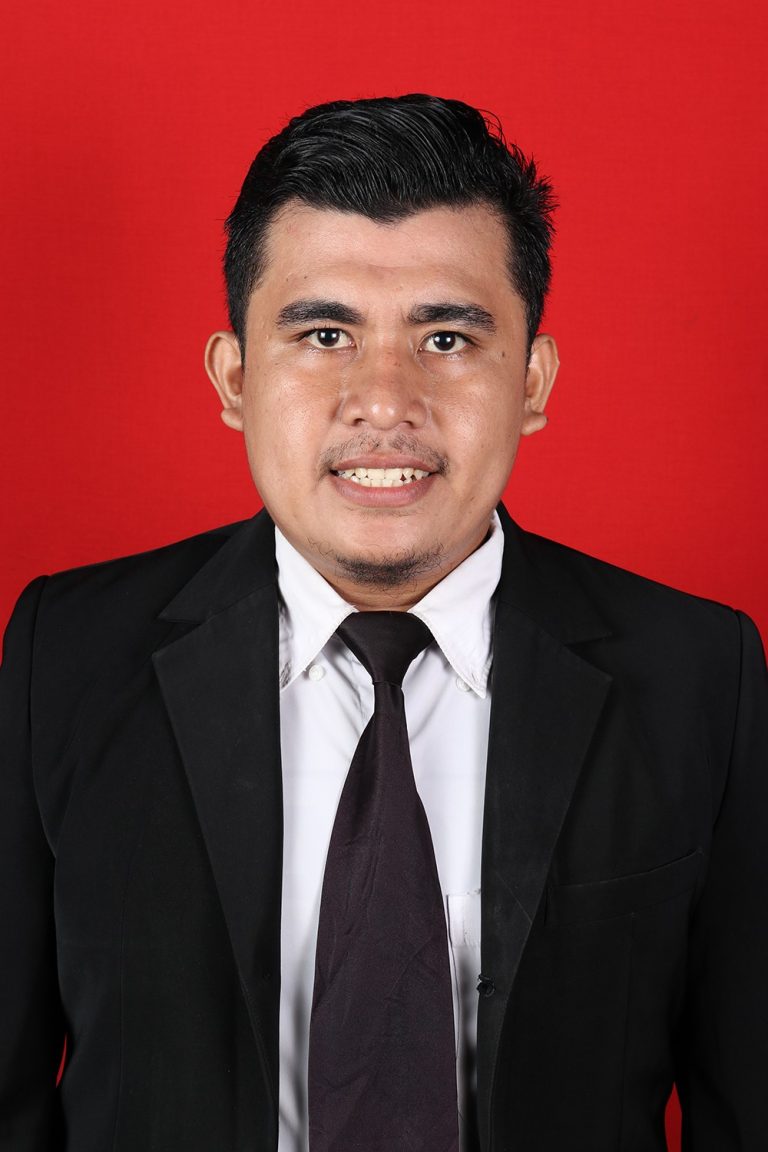 Ahlan Mukhtari Soamole