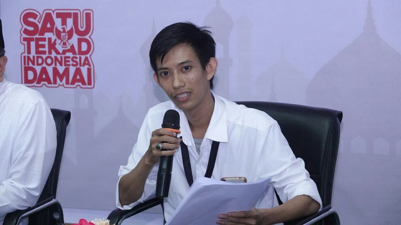 Teliti Etika Akuntan: Budaya Bugis, Alumni UMI Terbitkan Jurnal Internasional
