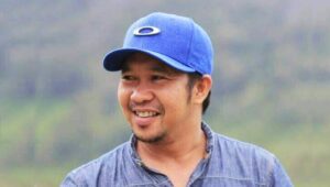 Bata Manurun, Caleg Demokrat Ini Akan Perjuangkan Kesehatan Rakyat Palopo