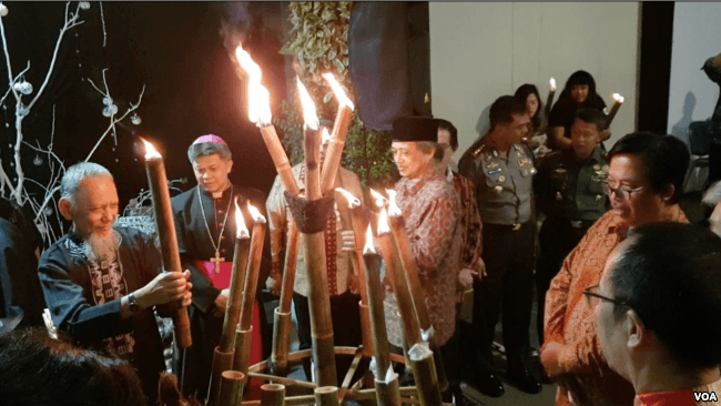 CATATAN AKHIR TAHUN 2