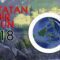 CATATAN AKHIR TAHUN 2018