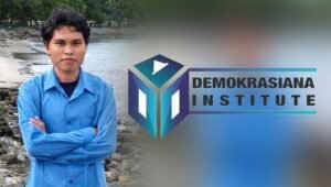 Pilpres 2019: Kampanye Utamakan Adu Program, Bukan Diksi Tak Berkualitas