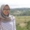 Sitti Aisyah Muthmainnah