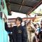 IMG 20181202 WA0137
