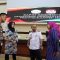 IMG 20181212 WA0007
