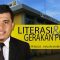 Literasi dan Gerakan Politik