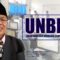 Disdik Blitar Akan Gunakan Video untuk Sosialisasikan UNBK