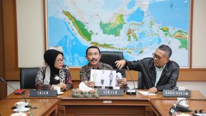 Tuai Kritikan, Kemendagri Cabut Inmendagri tentang Pakaian Dinas ASN Berhijab