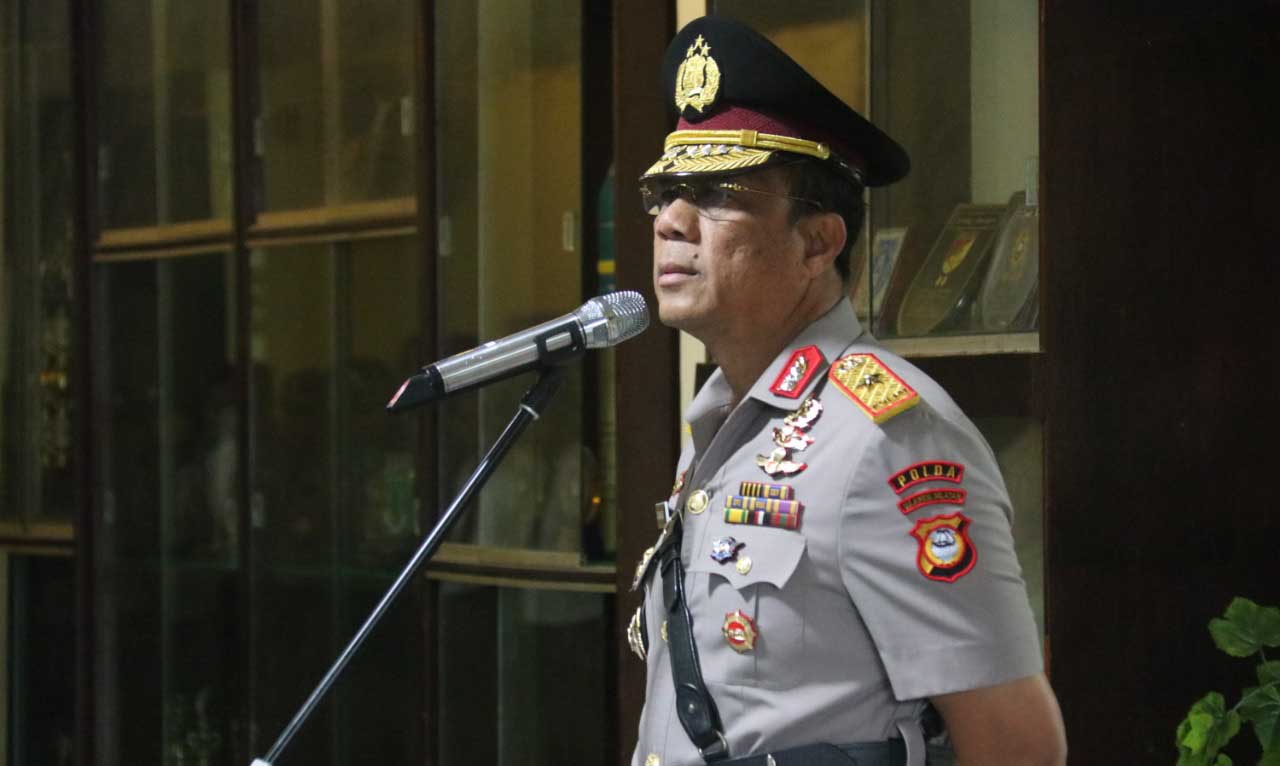 Pesta Tahun Baru