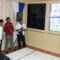 Polda Sulsel Resmi Berlakukan Tilang Kamera CCTV di Makassar 01