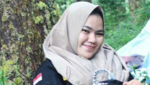 Kader SOS Akan Bicara “Politik Perempuan” di Warkop Hitam Putih