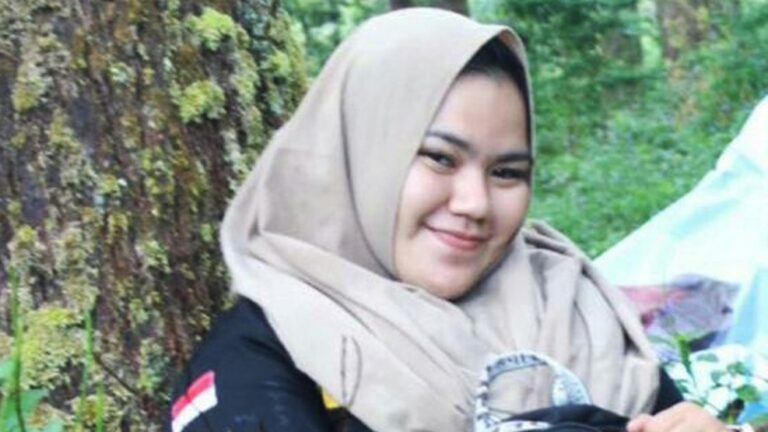 Kader SOS Akan Bicara "Politik Perempuan" di Warkop Hitam Putih 5 Kader SOS Akan Bicara "Politik Perempuan" di Warkop Hitam Putih