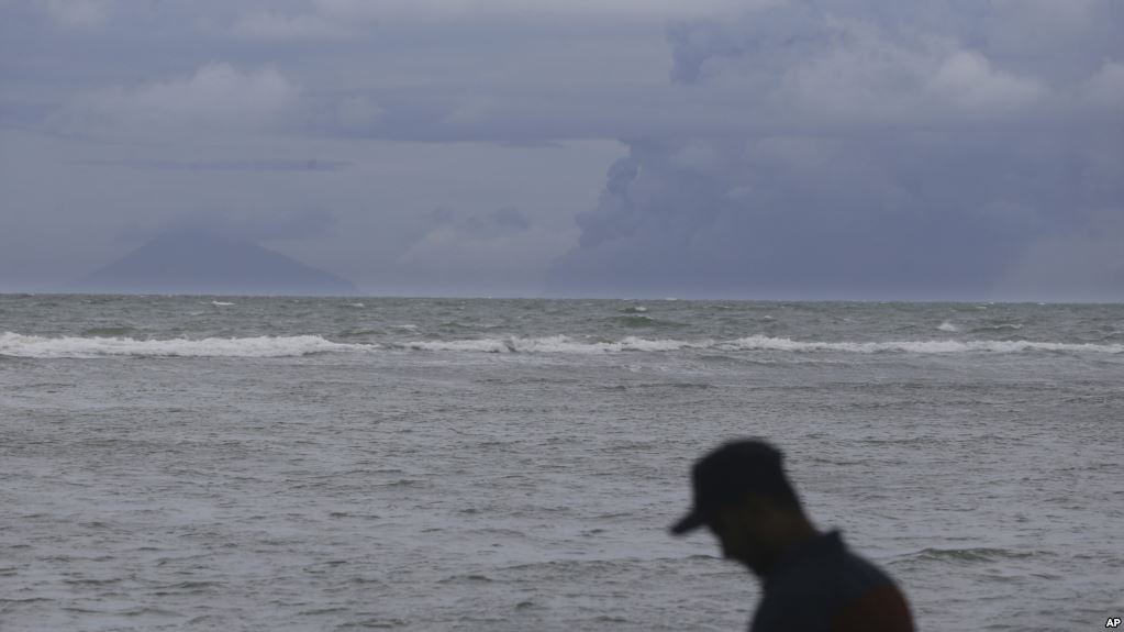 Selat Sunda