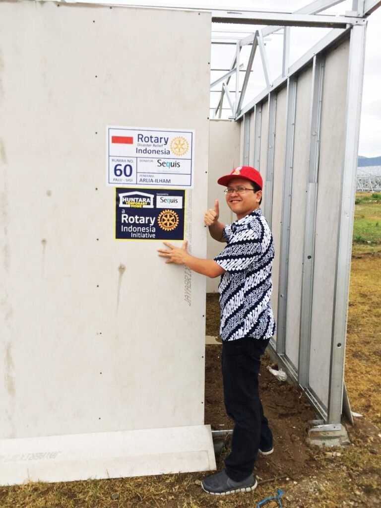 PT Asuransi Jiwa Sequis Life PT Asuransi Jiwa Sequis Life