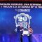 Sequis Life Raih Penghargaan Top 20 Financial Institutions 2018
