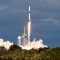 SpaceX