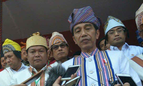 Tsunami di Selat Sunda