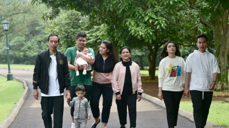 jokowi 1
