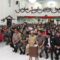 natal 2018