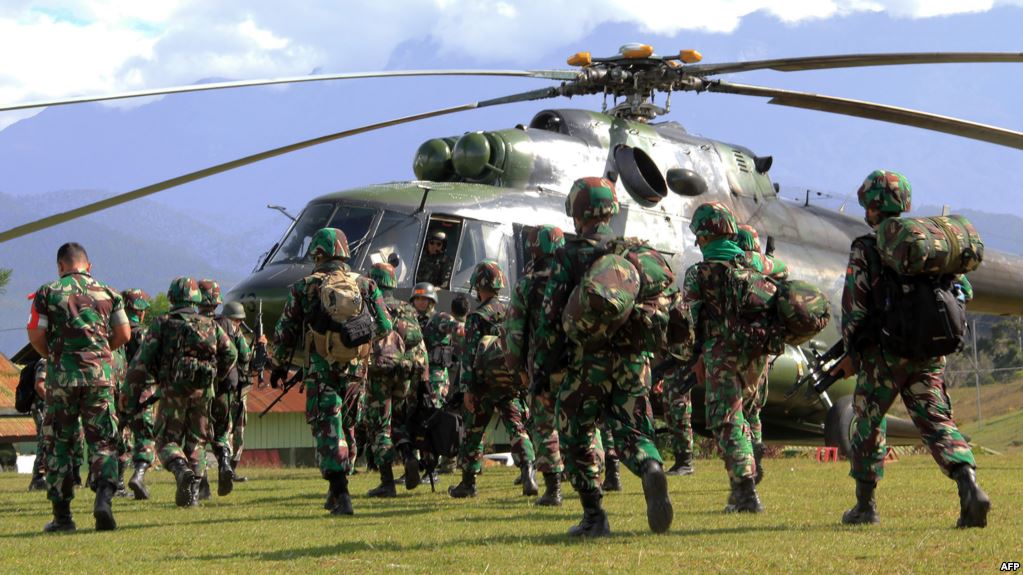 papua2