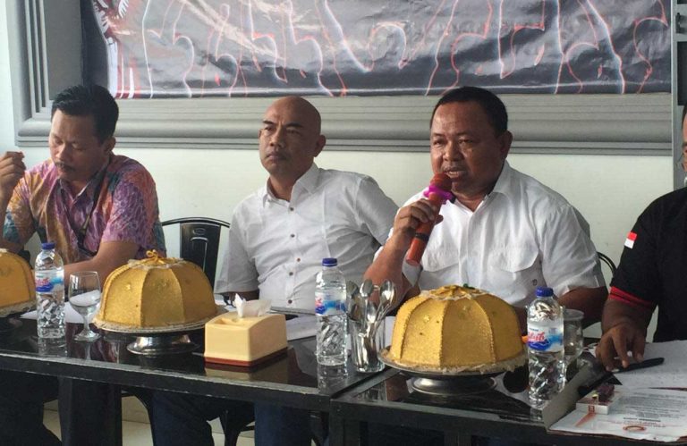 Ramzah Ajak Lakukan Pendidikan Anti Korupsi Sejak Dini 7 rahman