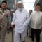Abu Bakar Baasyir