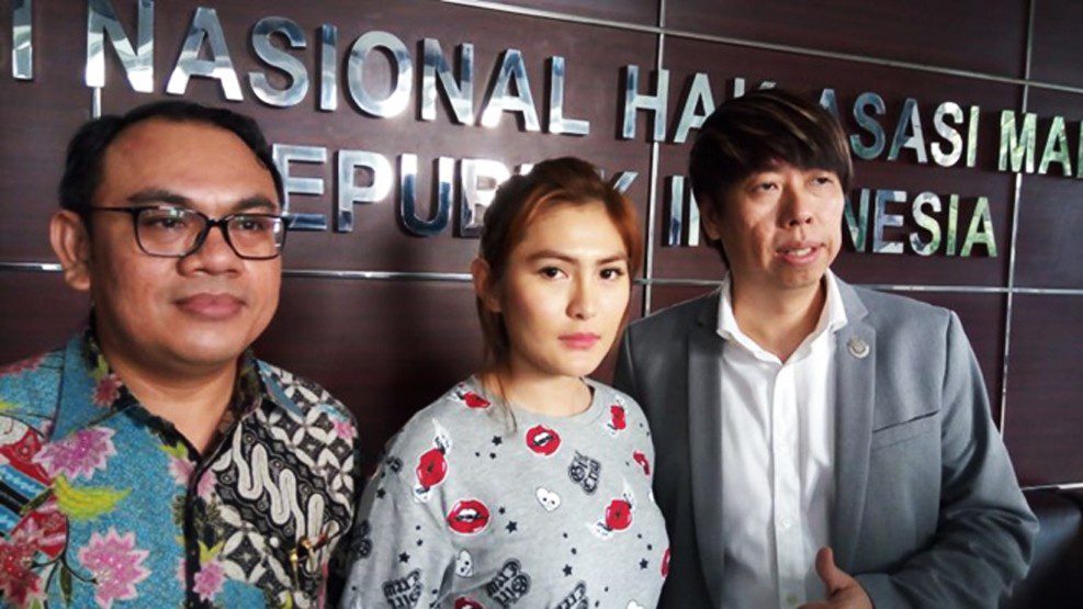 Apakah Kamu Termasuk Orang yang Materialis? 3 Apakah kamu termasuk orang yang Materialis?