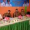 BPM Kota Makassar