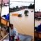 Banjir dan Tanah Longsor Tewaskan 8 Orang di Gowa