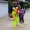 Banjir Pangkep