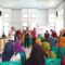 Bantuan Sosial PKH1