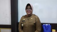 Nurlina : Kendaraan yang Akan Dilelang Terus Diinventaris