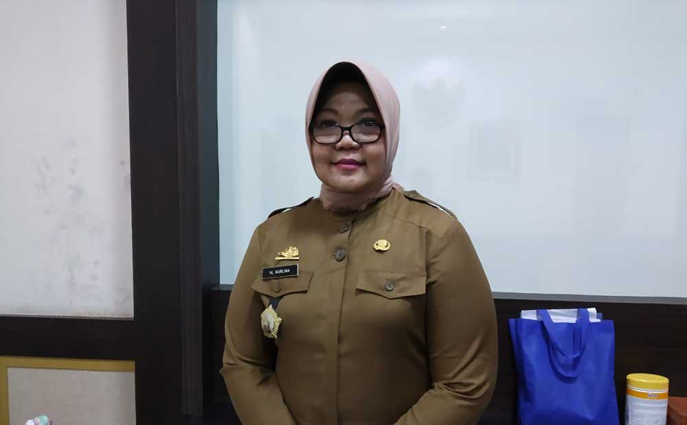 Biro Pengelolaan Barang