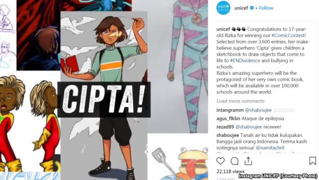 Cipta’ Superhero3