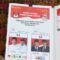 Desain Surat Suara