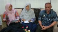 Kasus DBD Meningkat, Dinkes Sulsel Bentuk TGC