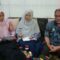Dinkes Sulsel