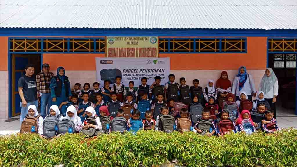 Dompet Dhuafa