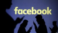 Facebook Akan Investasi $300 Juta untuk Media Lokal