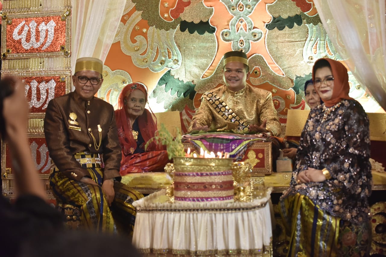Fathul Fauzy Nurdin